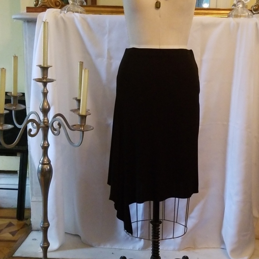 Skirt.